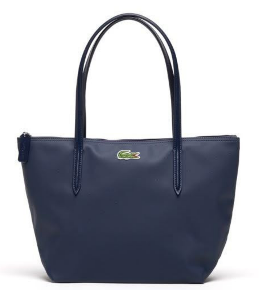 Sac LACOSTE👜🐊