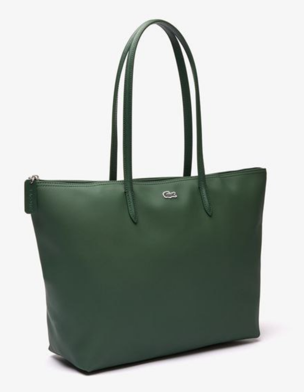 Sac LACOSTE👜🐊