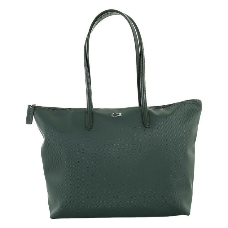 Sac LACOSTE👜🐊